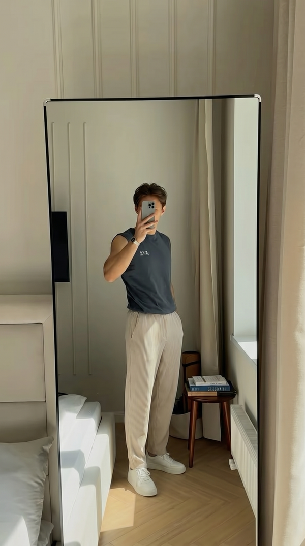 Cliente Rise