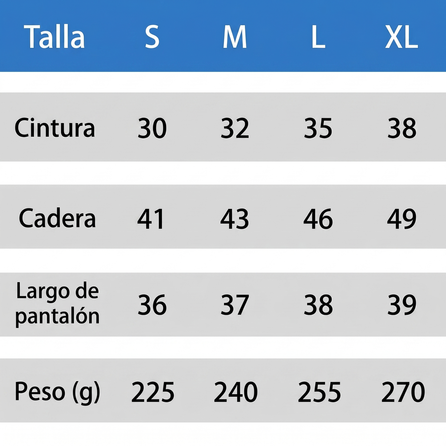 Softlyzero™ Pantalones Cortos de Yoga de Cintura Súper Alta 2 en 1 con Toque Fresco Bolsillos de 17cm