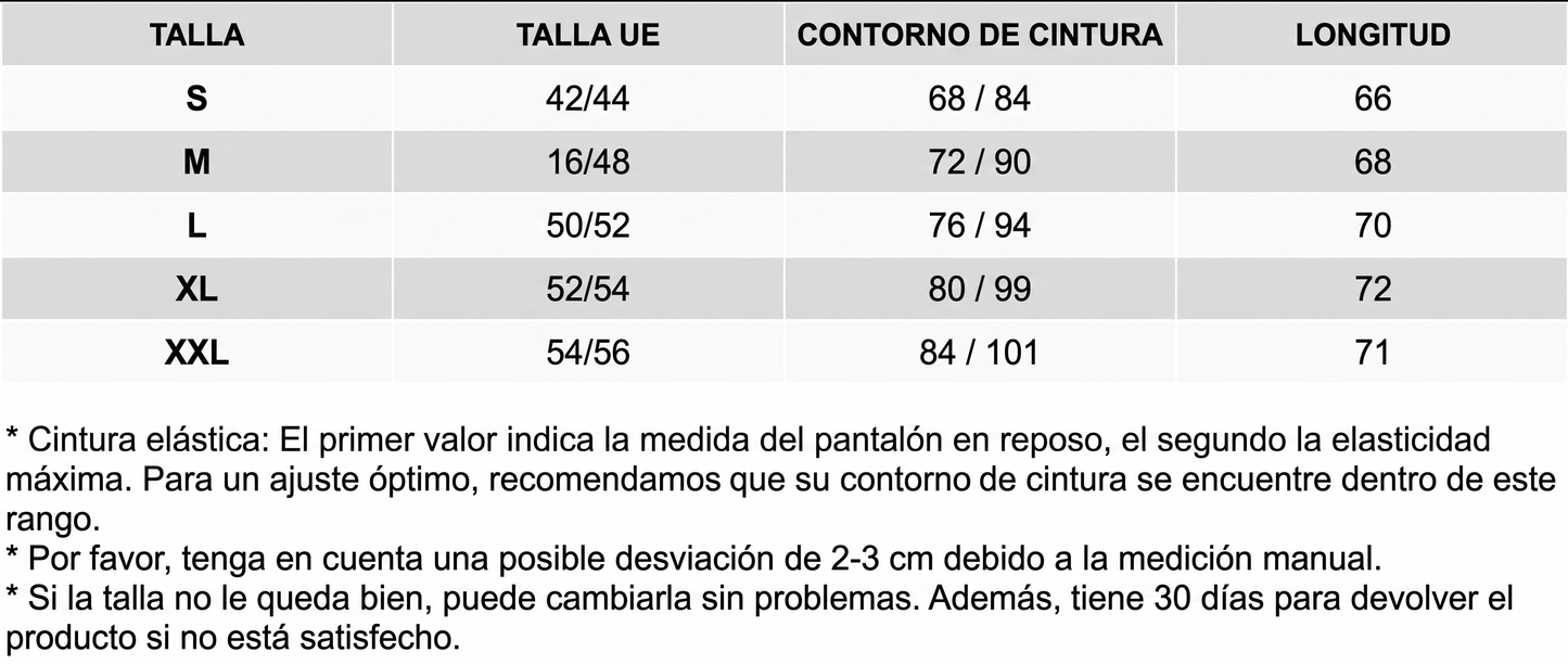 Taro - Pantalones cortos japoneses cómodos