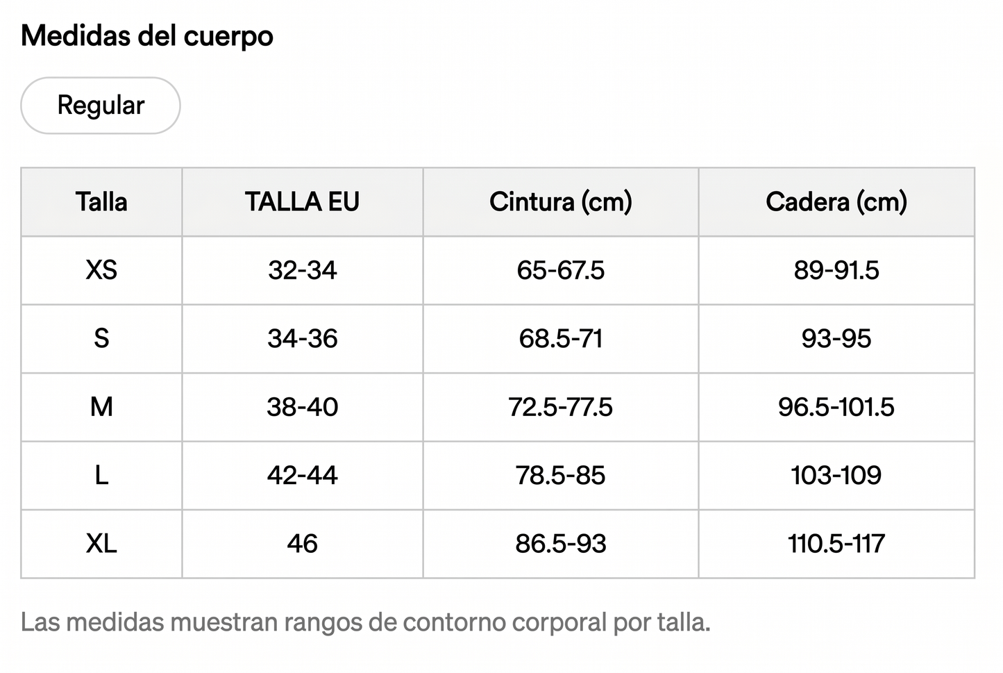 Pantalones relajados de talle alto, con bolsillos y sobreposición de malla, de pierna ancha
