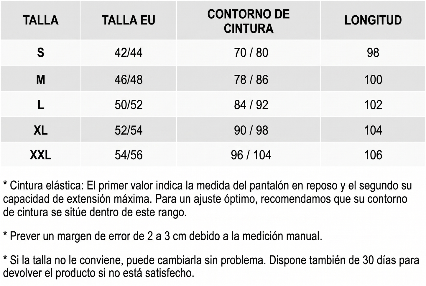 Tsuki - Pantalones japoneses cómodos de lino