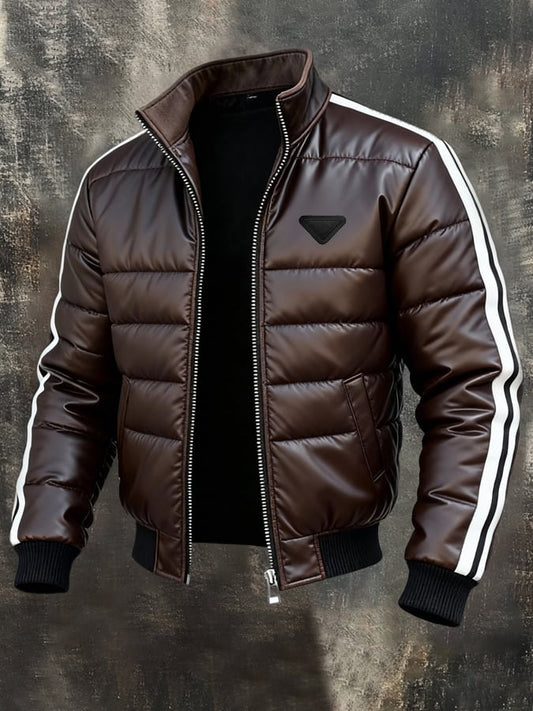 Marco™ | abrigo de invierno