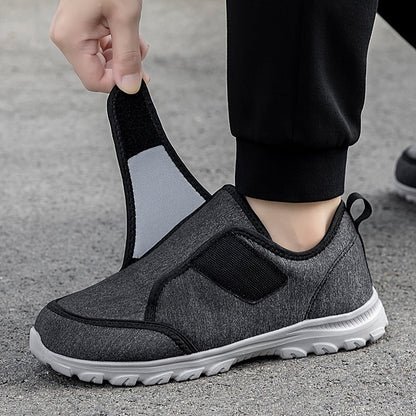 Lara™ – Zapatos ortopédicos de confort