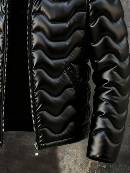 Graziano™ | abrigo de invierno