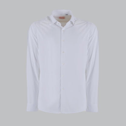 CAMISA TÉCNICA QUE NO NECESITA PLANCHADO - 11318