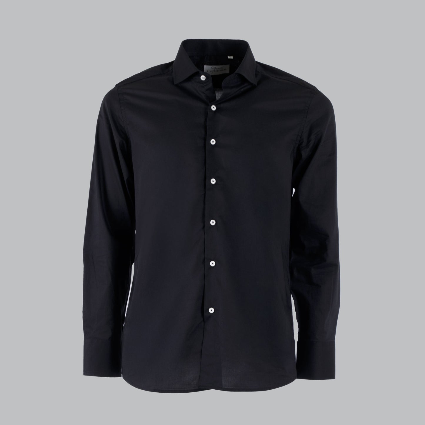 CAMISA TÉCNICA QUE NO NECESITA PLANCHADO - 11318