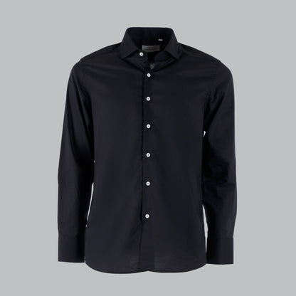 CAMISA TÉCNICA QUE NO NECESITA PLANCHADO - 11318