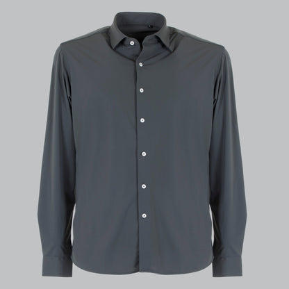 CAMISA TÉCNICA QUE NO NECESITA PLANCHADO - 11318