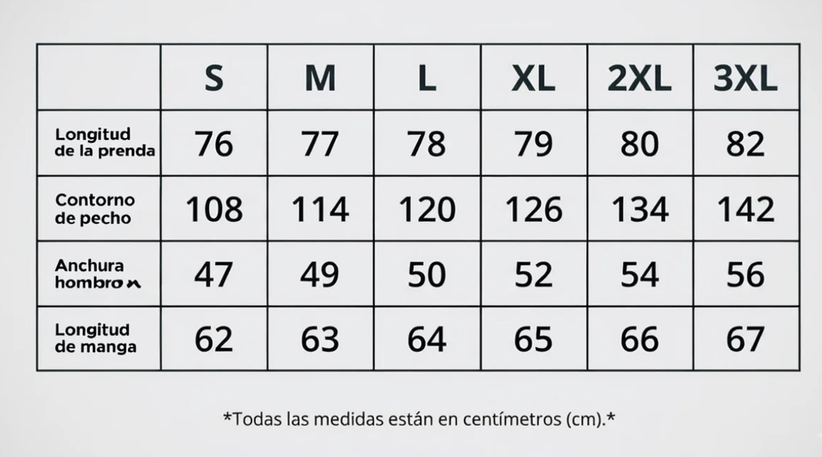 Leblanc™ | Camisa de lujo con capucha