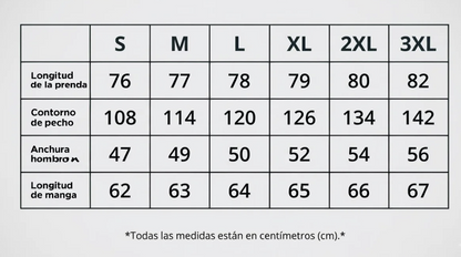 Leblanc™ | Camisa de lujo con capucha
