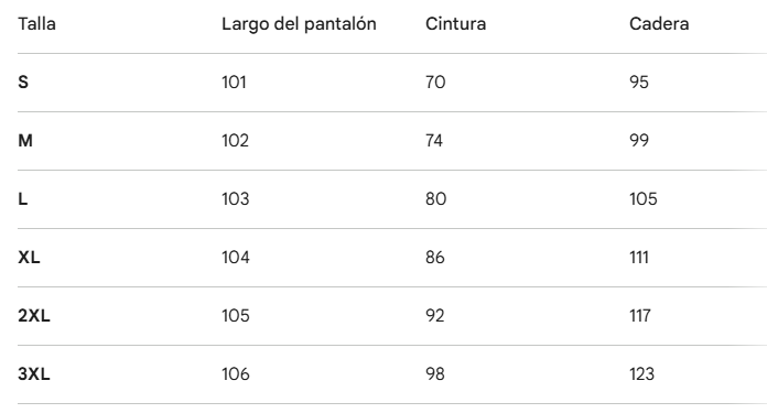 Pantalones Casuales de Cintura Alta con Cordón y Bolsillos, Estilo Lino, Pierna Ancha