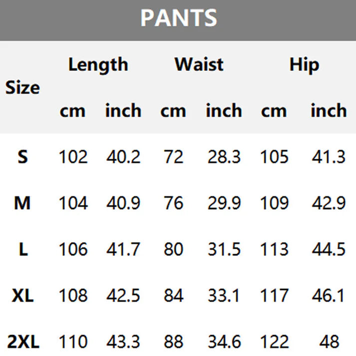 Conjunto de 2 Piezas para Hombre: Camiseta Holgada con Capucha y Pantalones