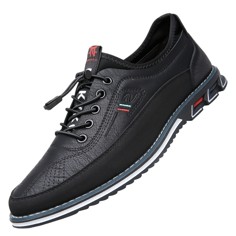 Alessandro | Zapatos elegantes