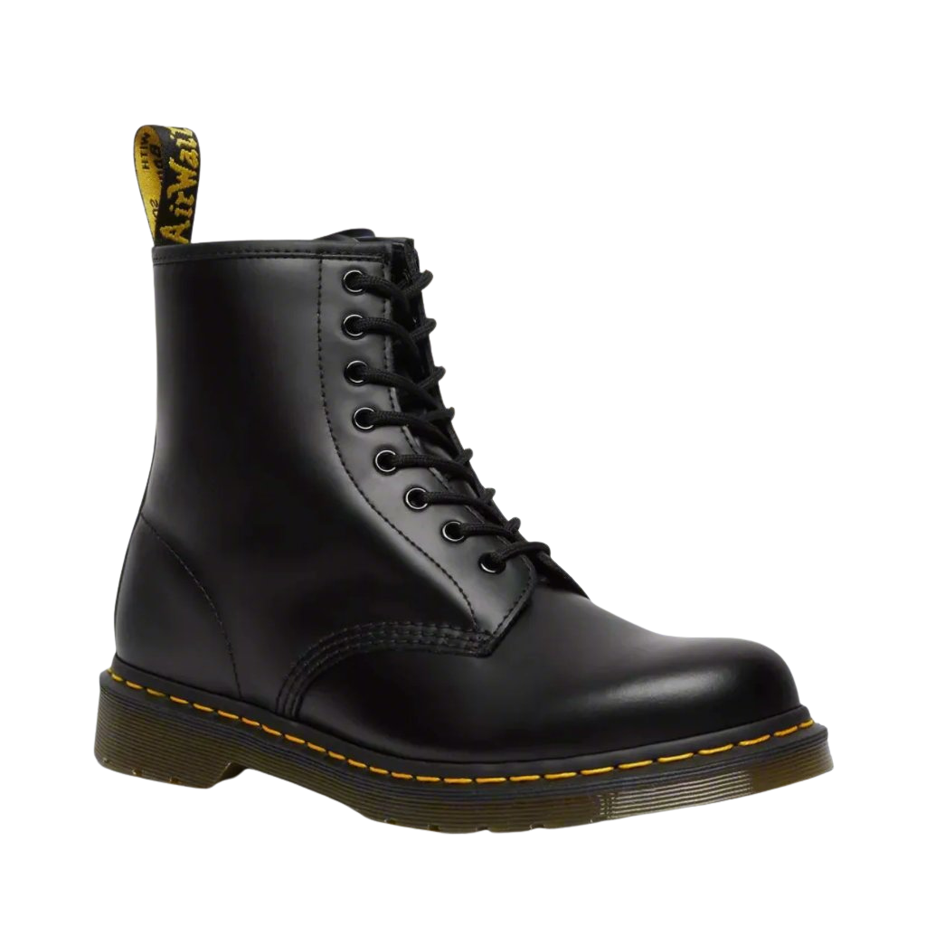 SFÉRA | Botas elegantes clásicas