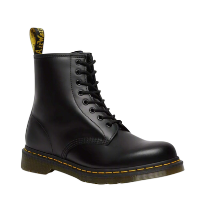 SFÉRA | Botas elegantes clásicas