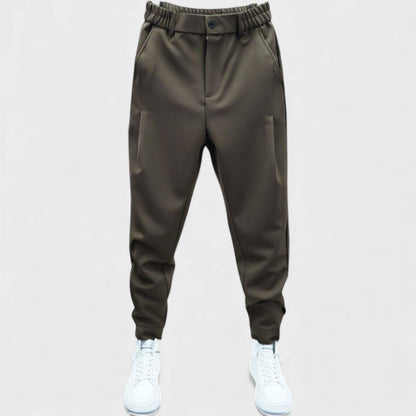 Hugo | Pantalones de ocio