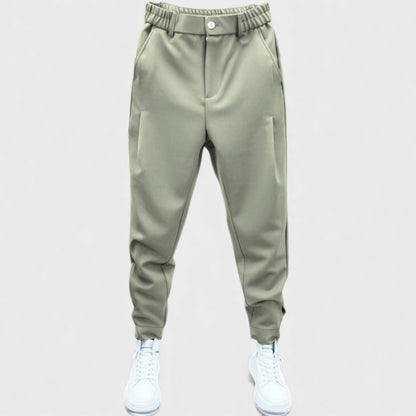 Hugo | Pantalones de ocio