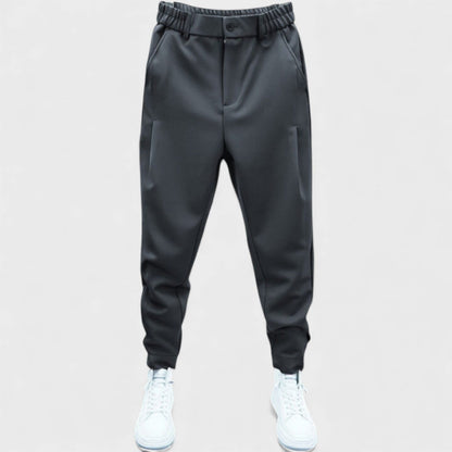 Hugo | Pantalones de ocio