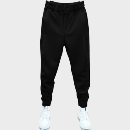 Hugo | Pantalones de ocio