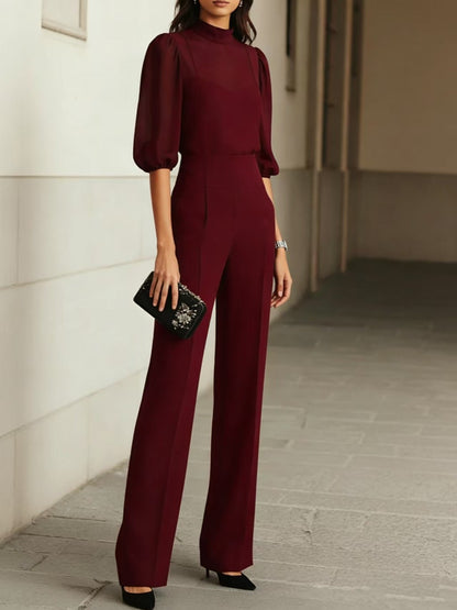 Emma™ || Elegante juego de 3 piezas