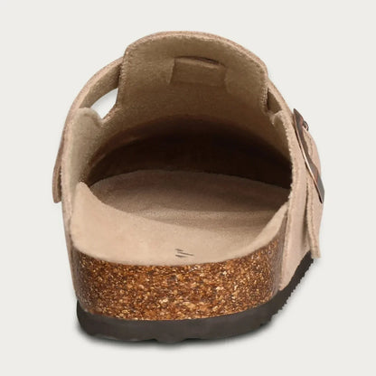 Sandalias Modernas™ | Comodidad y libertad para el día a día y sin cordones