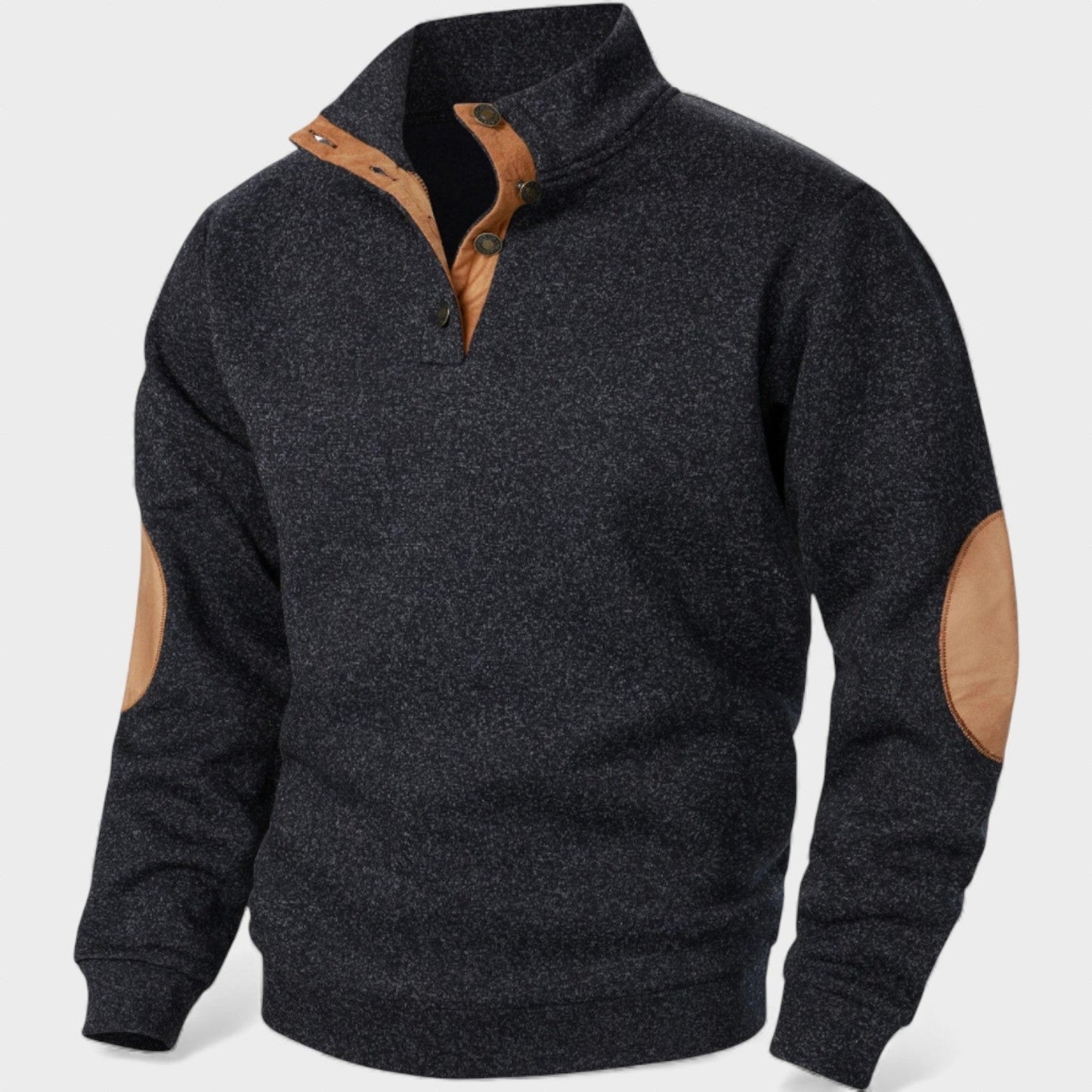 Marcos™ | Suéter Clásico