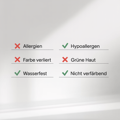 Anillos de oro con piedra natal