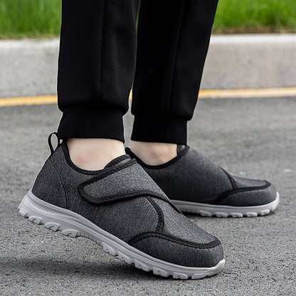 Lara™ – Zapatos ortopédicos de confort