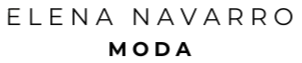 Elena Navarro