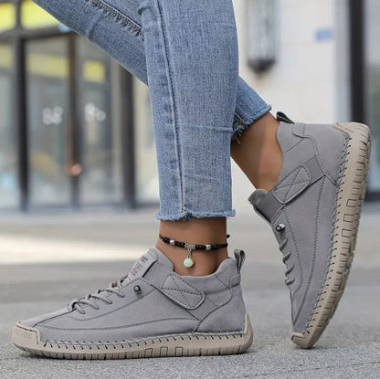 Mia™ – Zapatillas ortopédicas cómodas y sin dolor