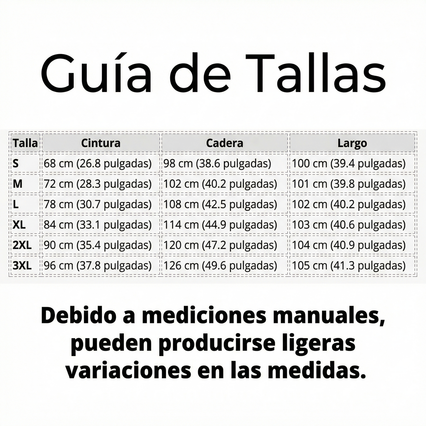 Pantalones de traje de mujer con cintura alta