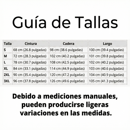 Pantalones de traje de mujer con cintura alta