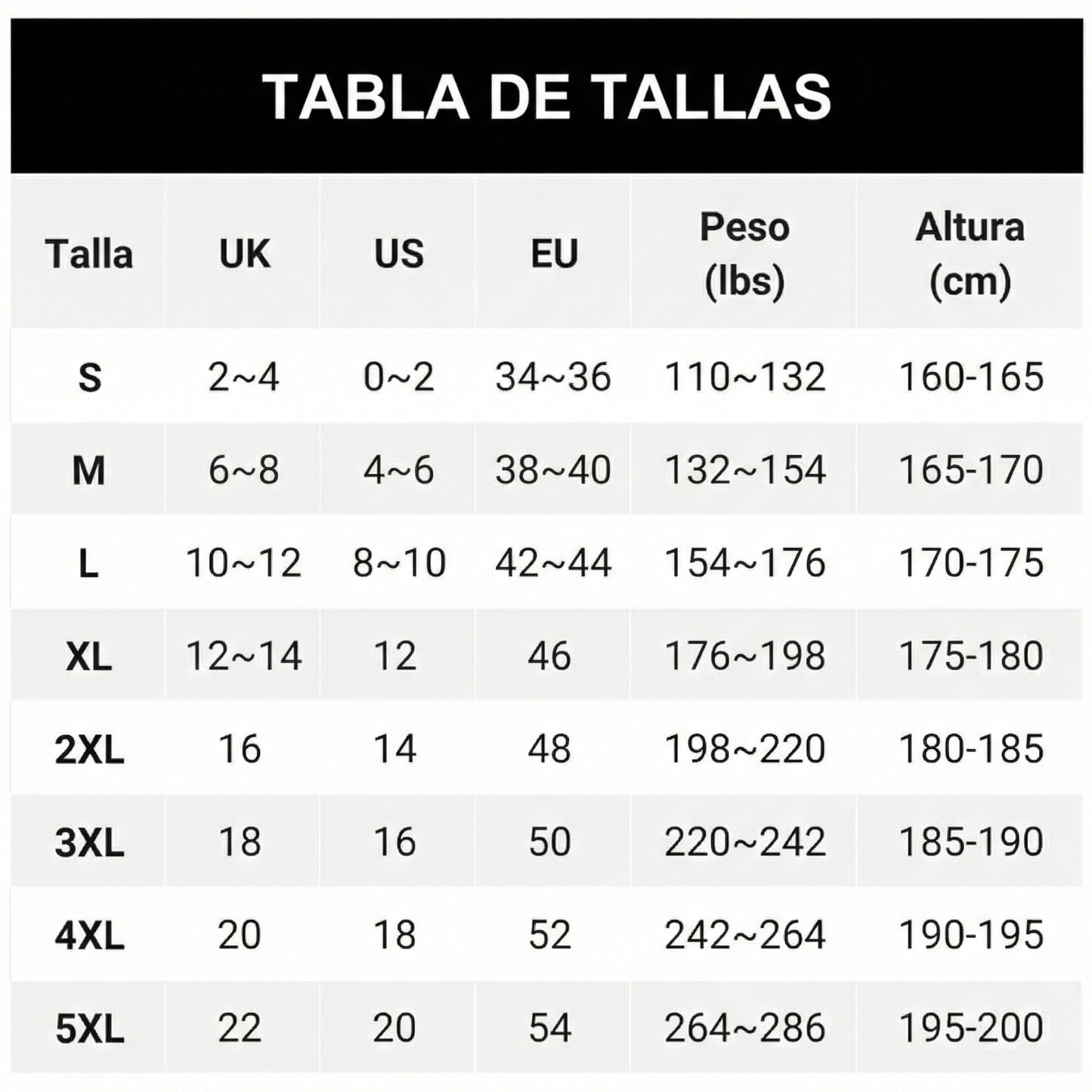 Elegante Vestido camisero de cuadros con corte en A para mujer