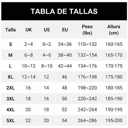 Elegante Vestido camisero de cuadros con corte en A para mujer