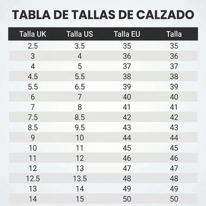 Elegantes botines de tacón alto
