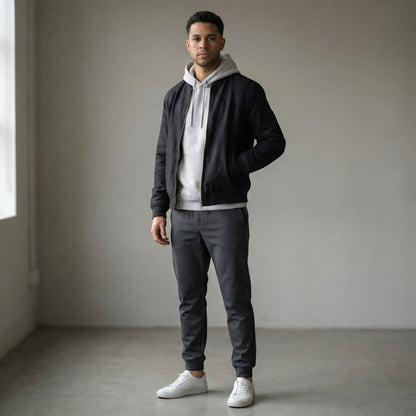 Hugo | Pantalones de ocio