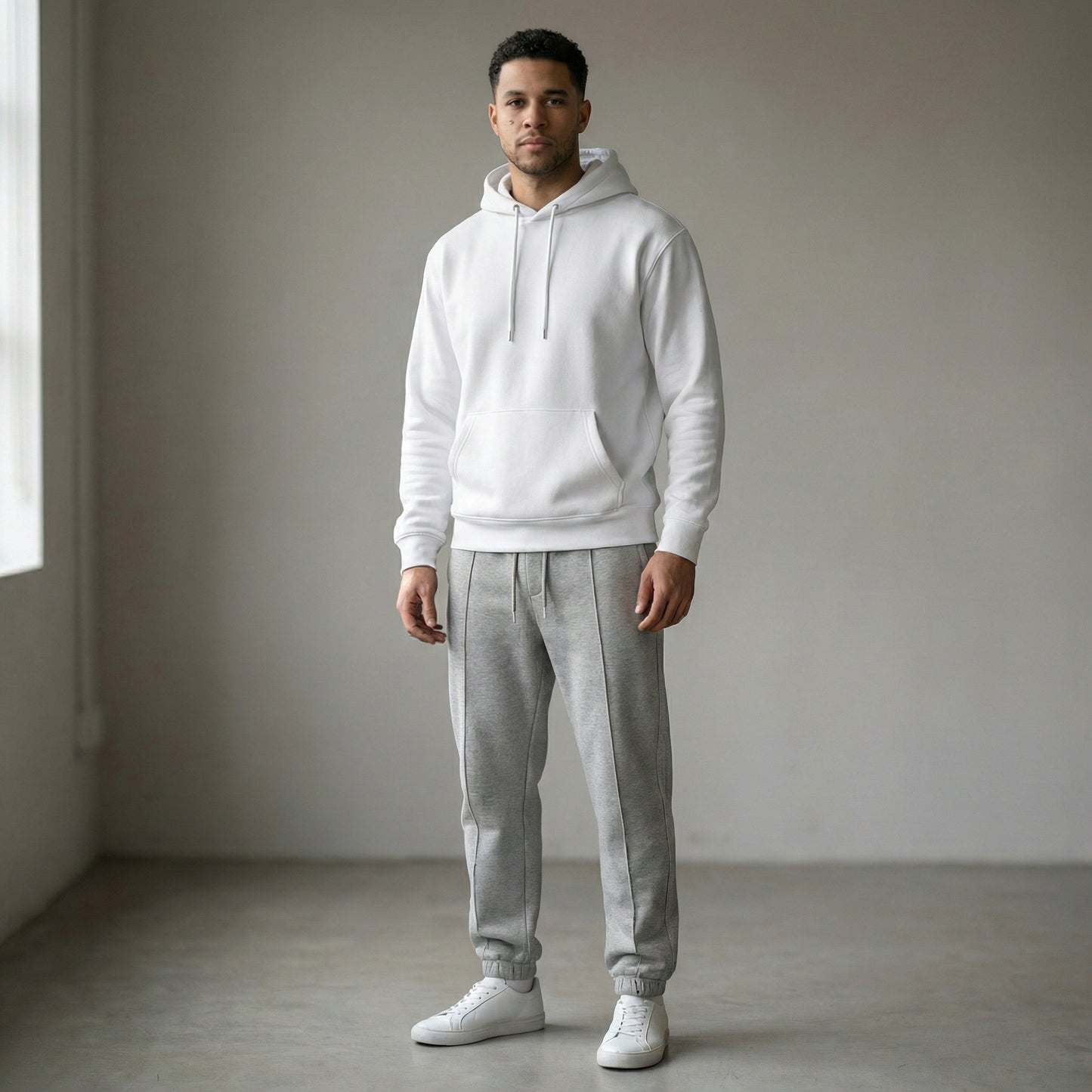 Bosco - Pantalones Supreme