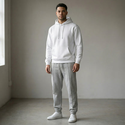 Bosco - Pantalones Supreme