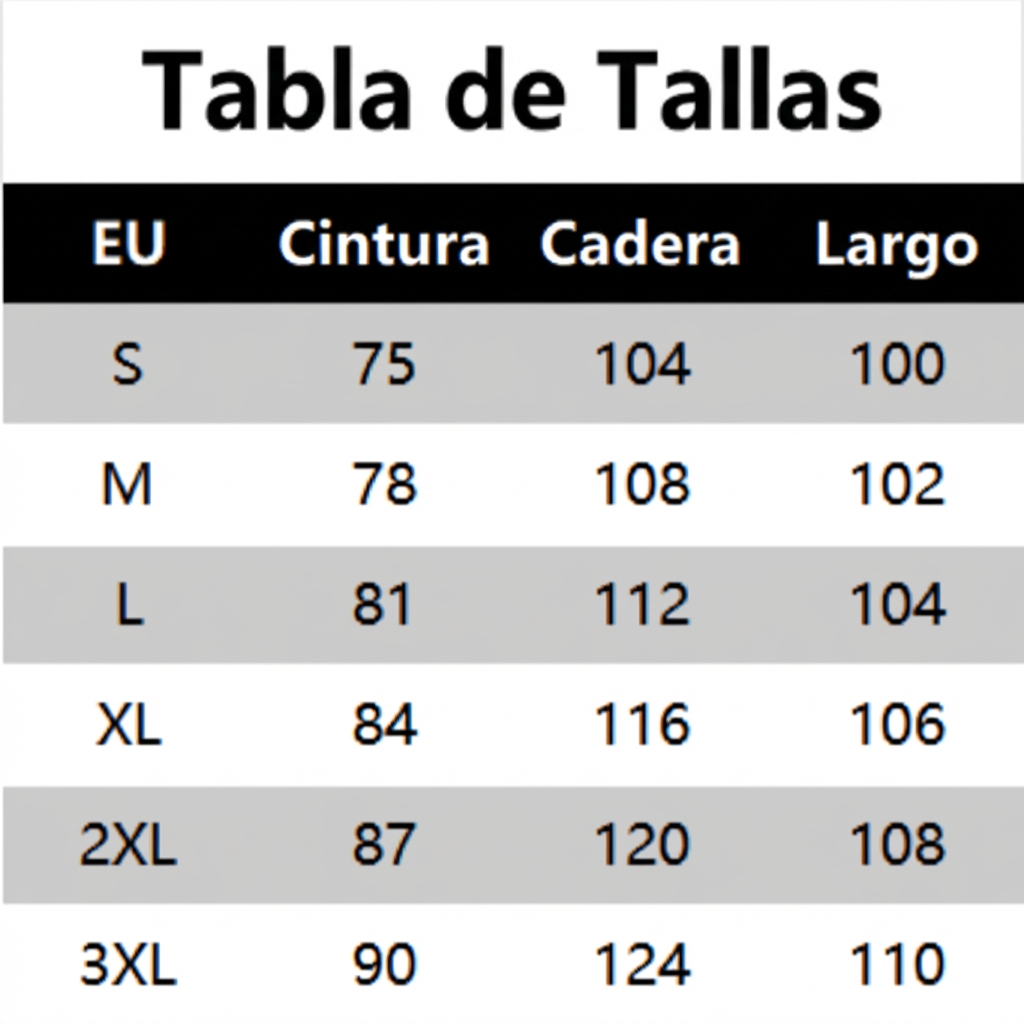 Pantalones de camuflaje de alta calidad para hombre