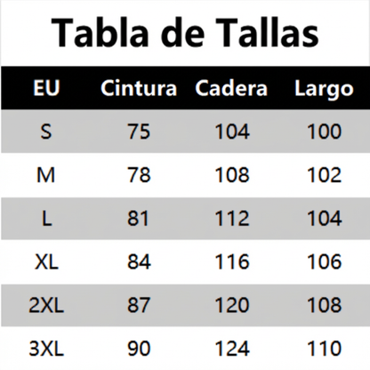Pantalones de camuflaje de alta calidad para hombre