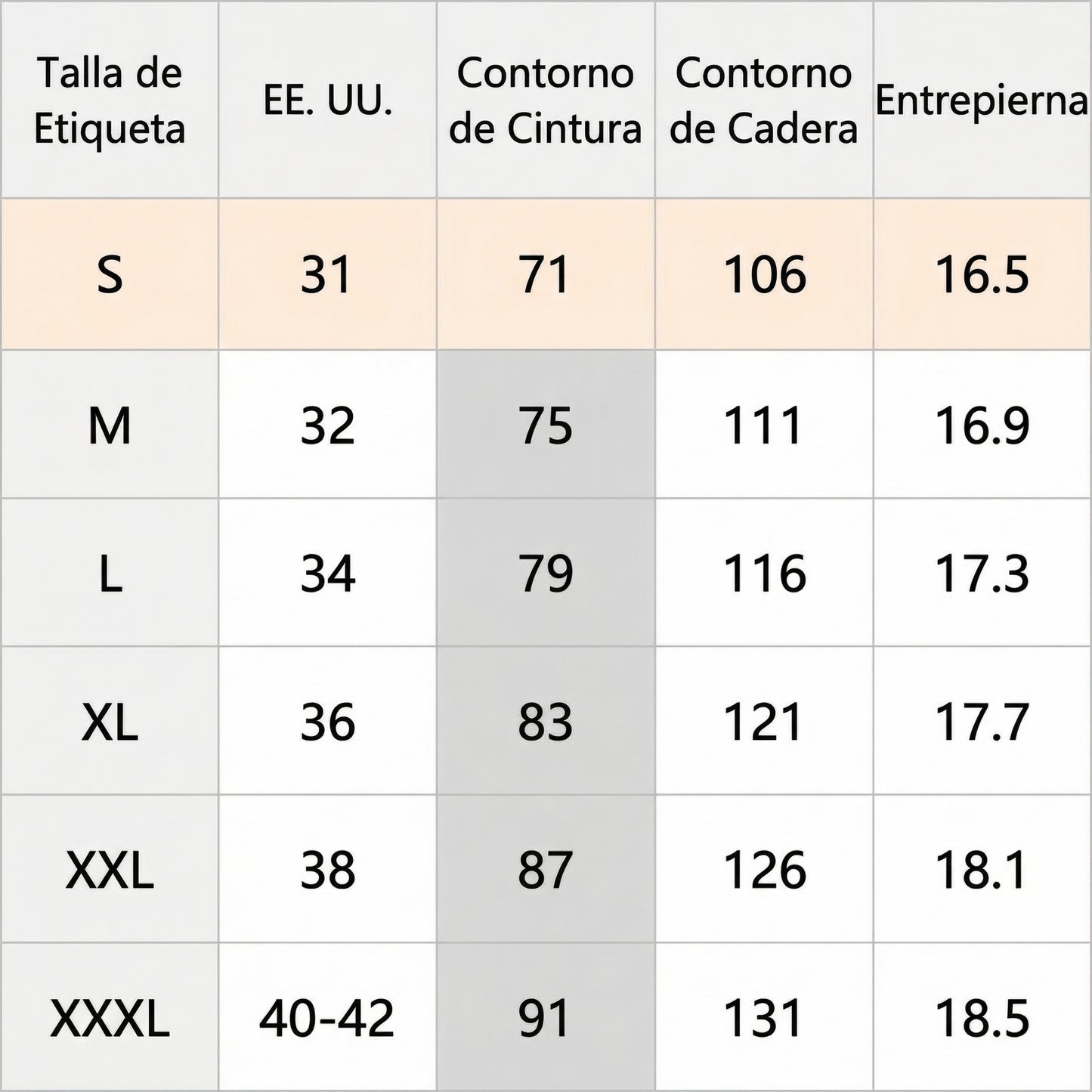 ERMES | PANTALONES CORTOS DE VERANO ELEGANTES