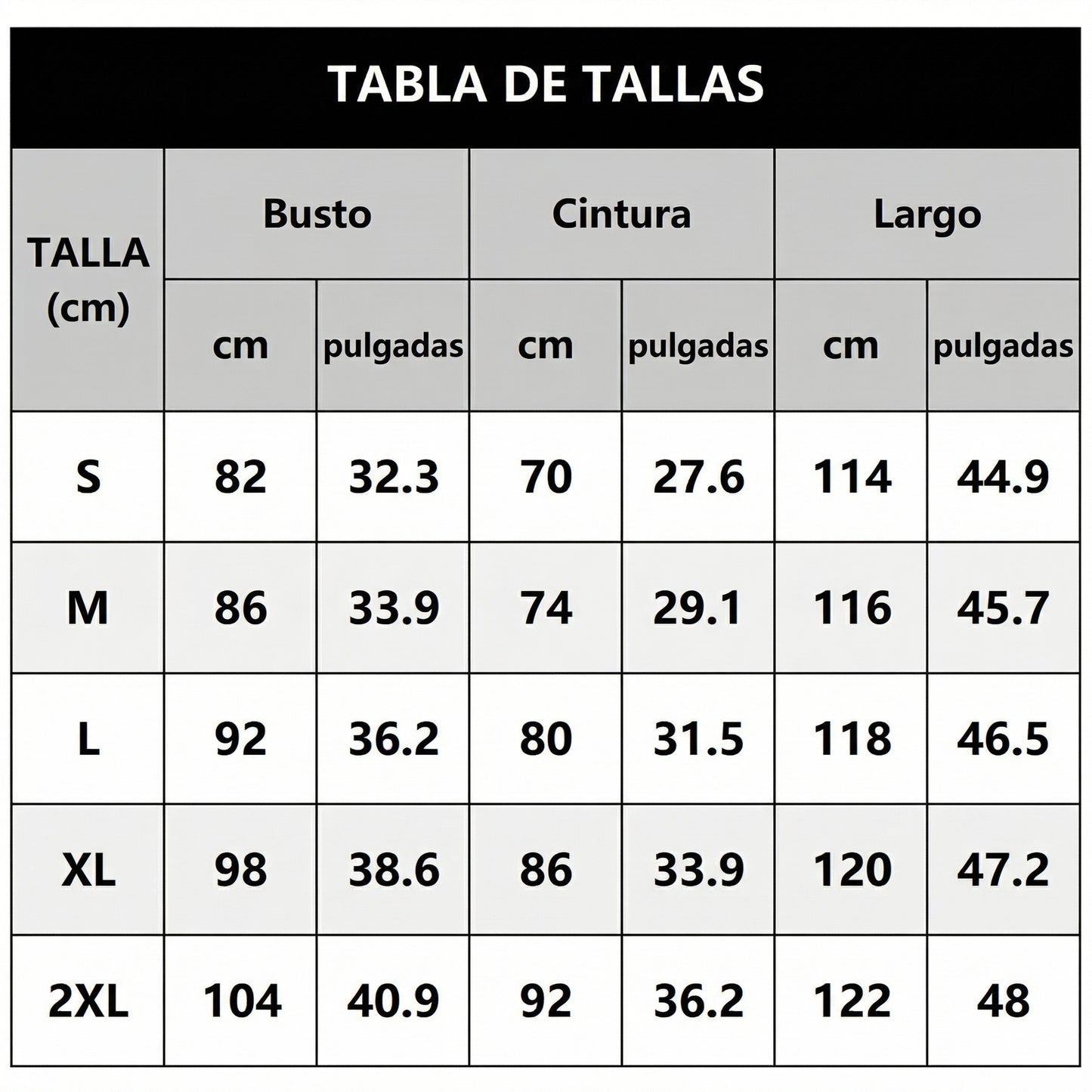 Vestido Midi Plisado para mujer con Volantes y Escote en forma de Ojo de Cerradura