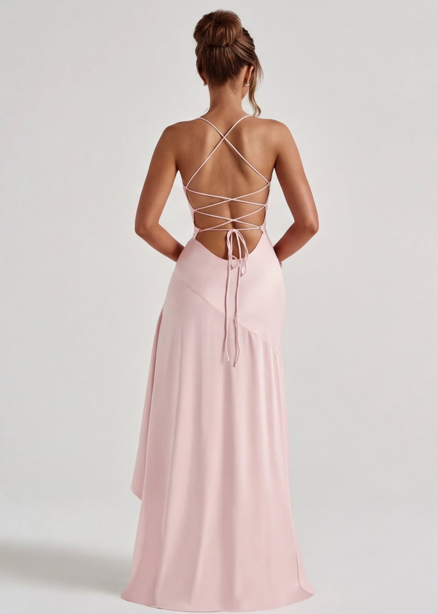 ARIA | Vestido Muse
