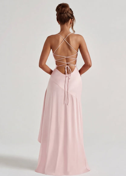 ARIA | Vestido Muse