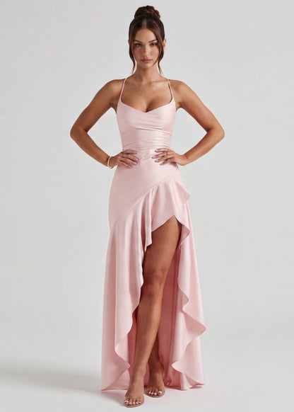ARIA | Vestido Muse