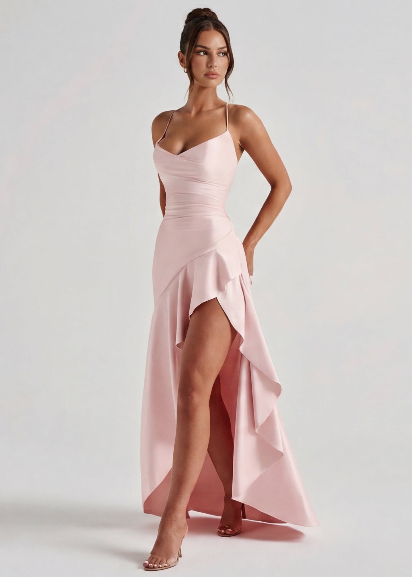 ARIA | Vestido Muse