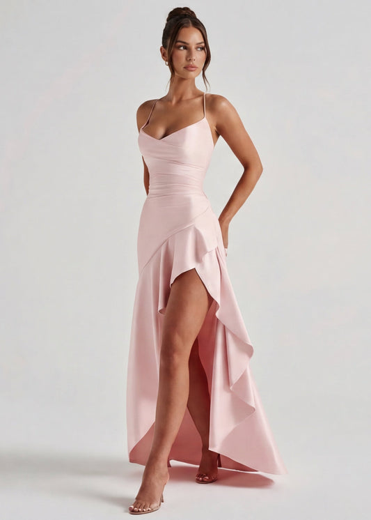 ARIA | Vestido Muse