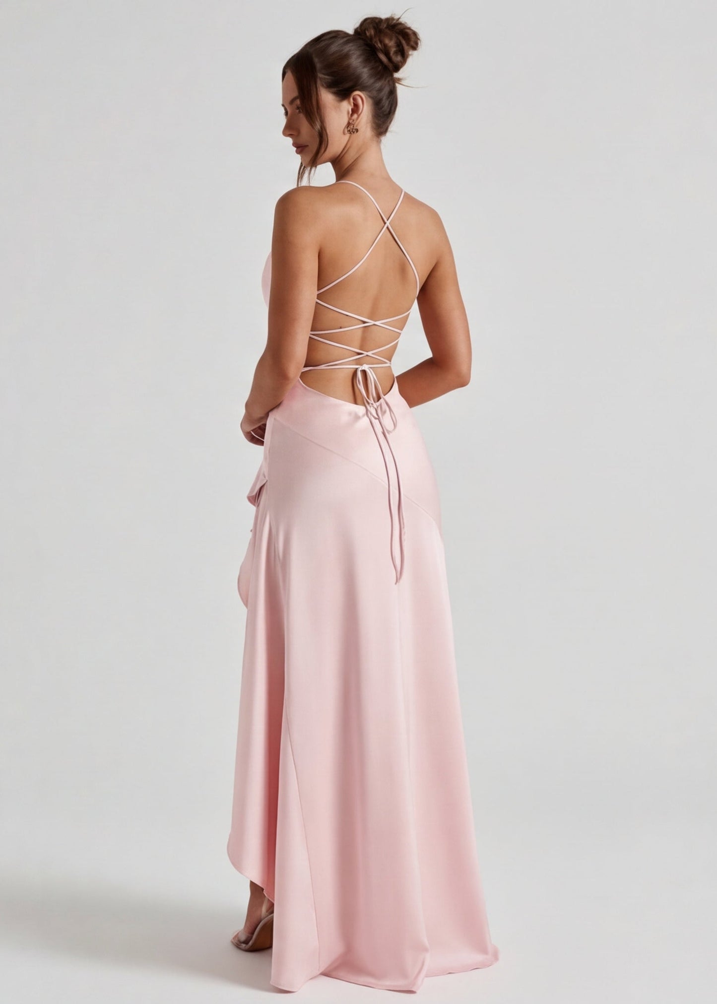 ARIA | Vestido Muse