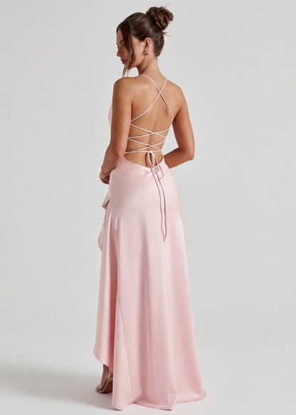 ARIA | Vestido Muse