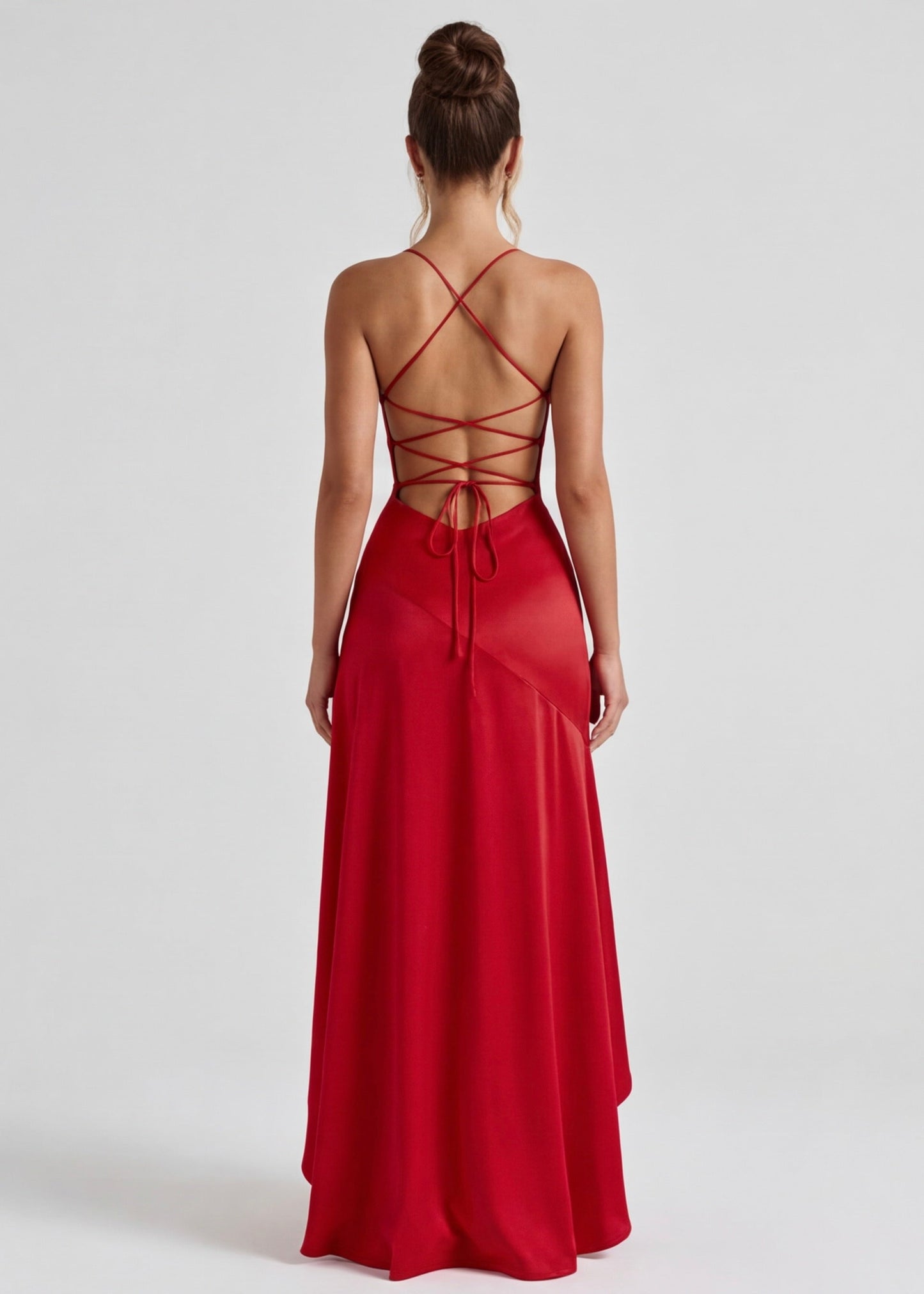 ARIA | Vestido Muse